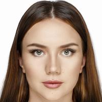 Отзыв от Лариса - DTV виза