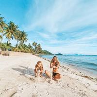 Отзыв от Надежда - Visa DTV